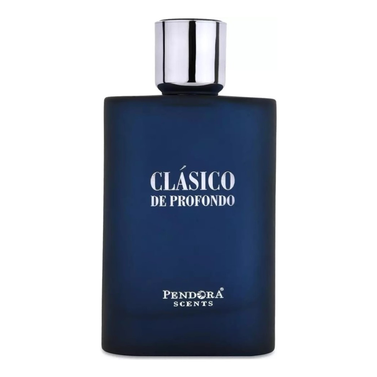 Pendora Scents Clasico De Profondo Woda perfumowana spray 100ml