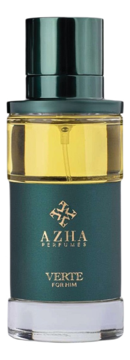 woda perfumowana spray