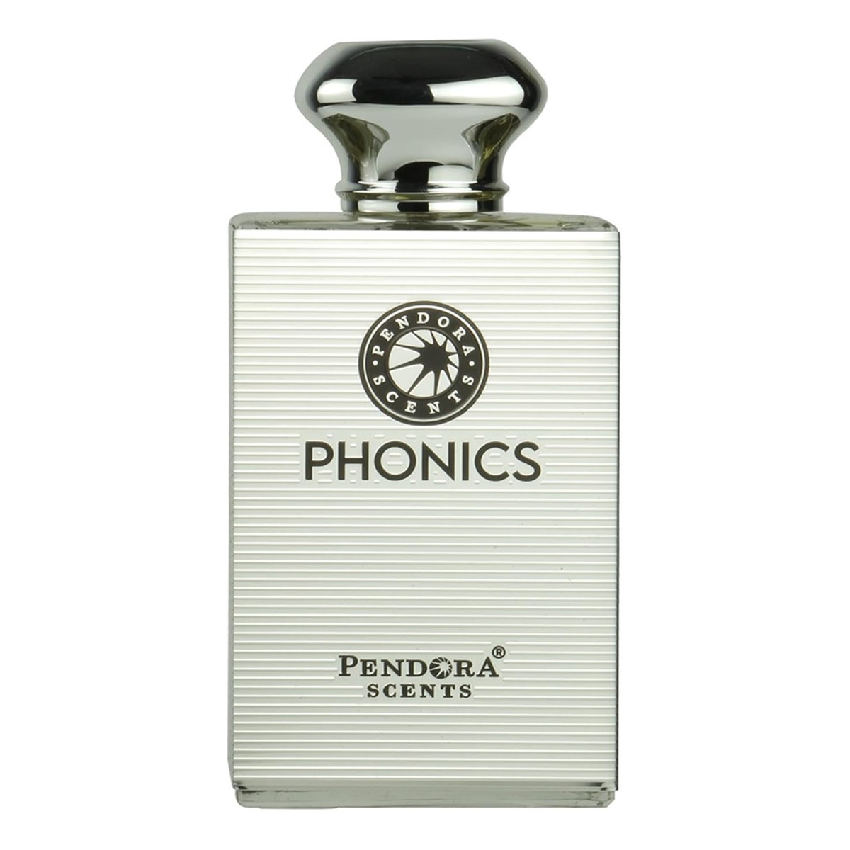 Pendora Scents Phonics Woda perfumowana spray 100ml