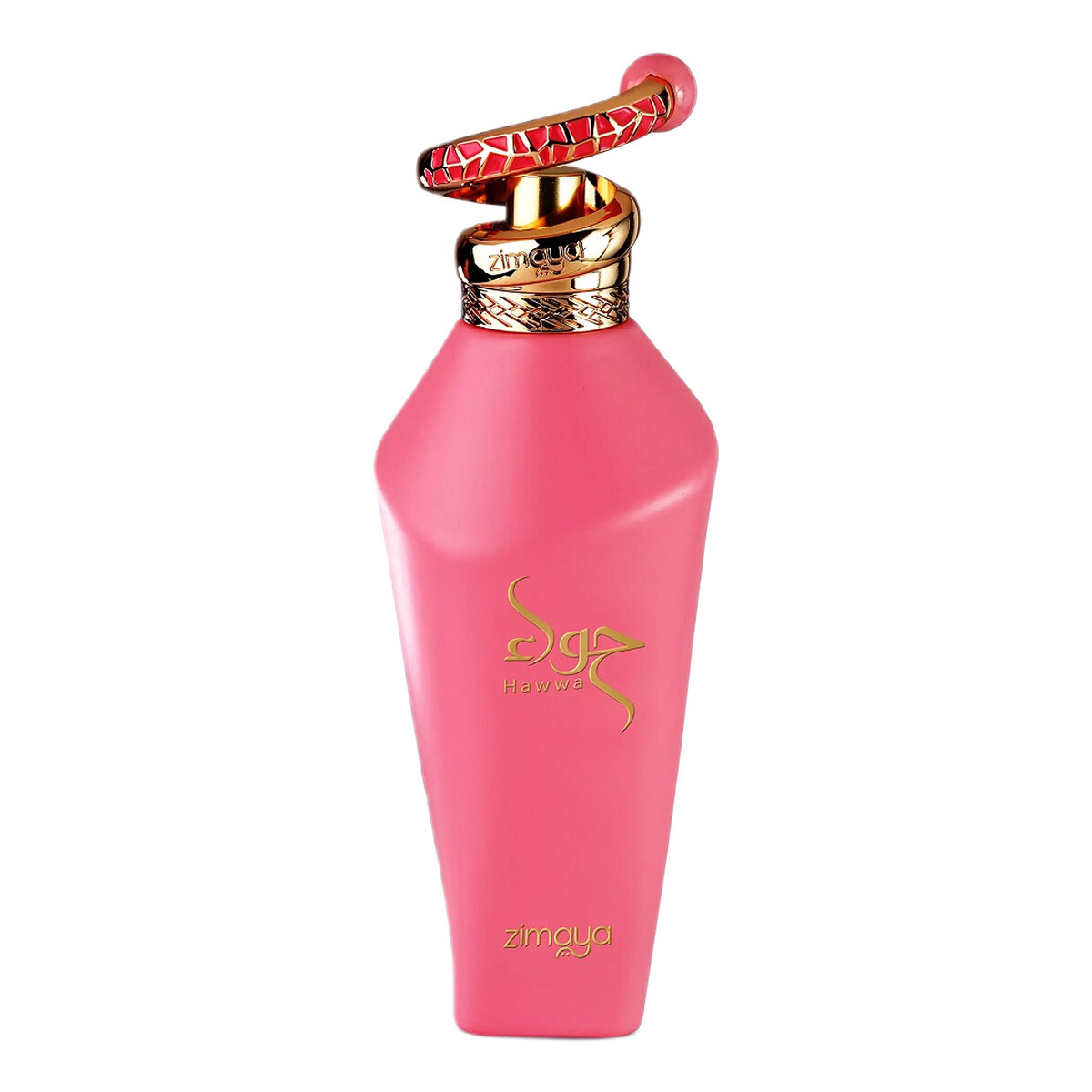Zimaya Hawwa Pink Woda perfumowana spray 100ml