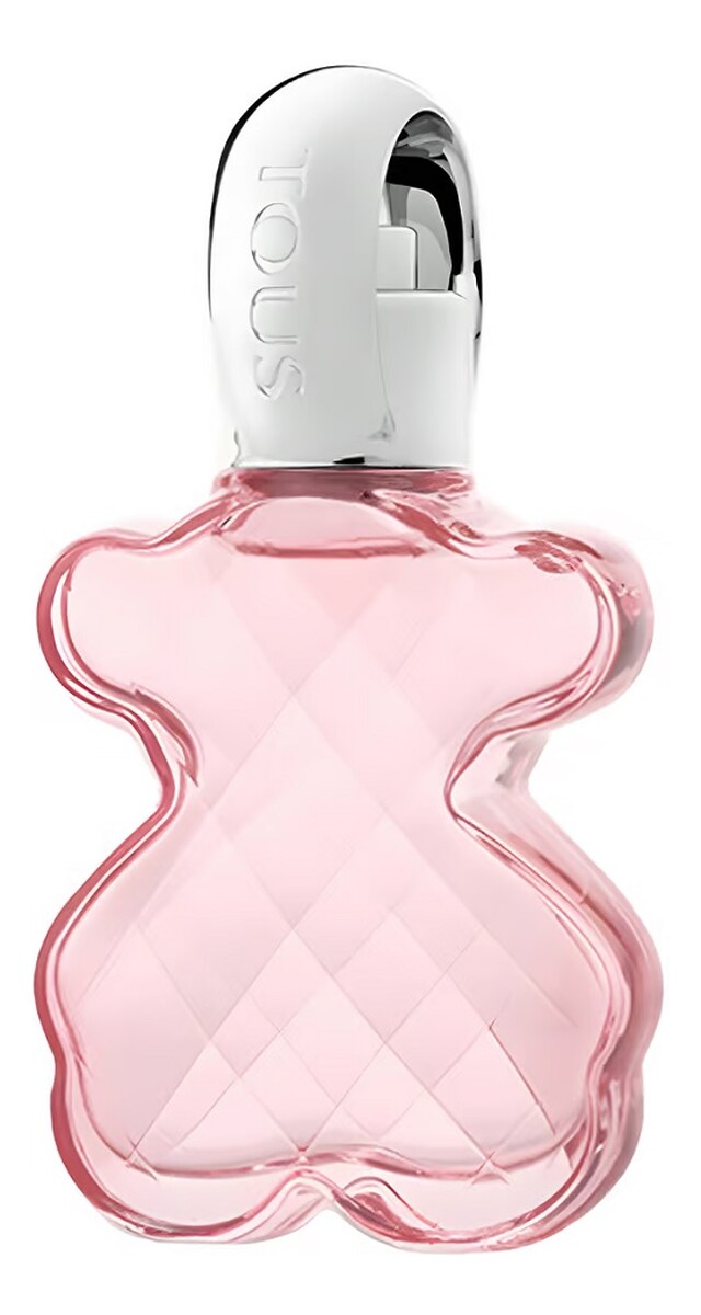 Woda perfumowana spray