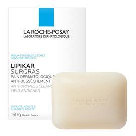 Lipikar surgras kostka myjąca