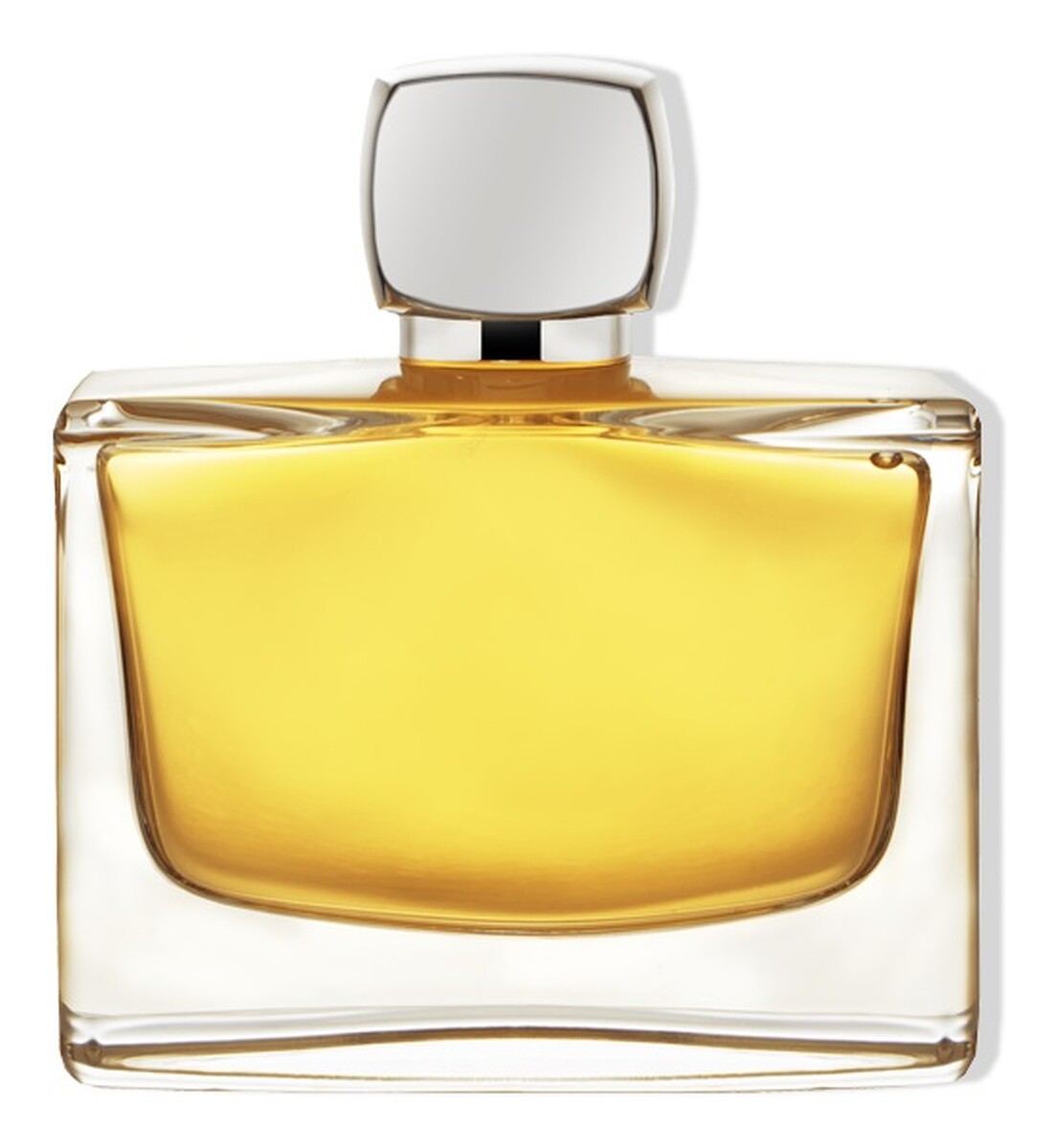 Woda perfumowana spray