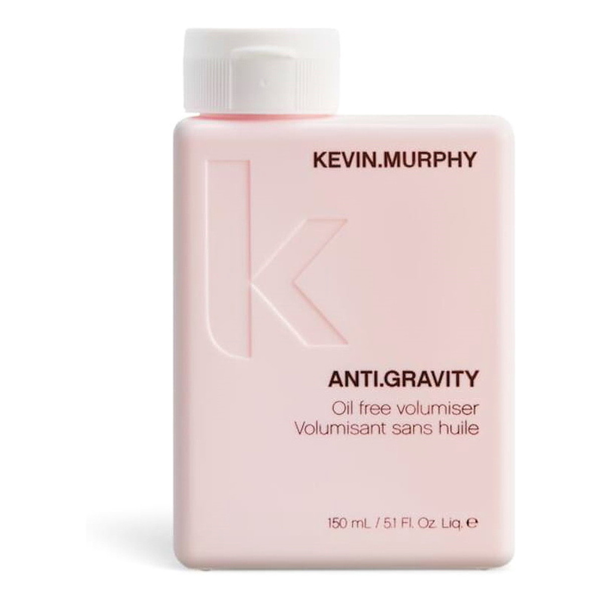 Kevin Murphy Anti.Gravity Oil Free Lotion Balsam do włosów nadający objętości i tekstury 150ml