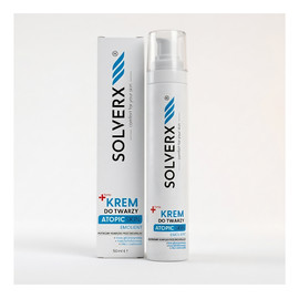 Face Cream