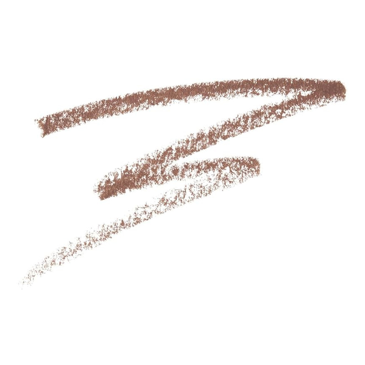 Laura Mercier Kredka do brwi 1.7g