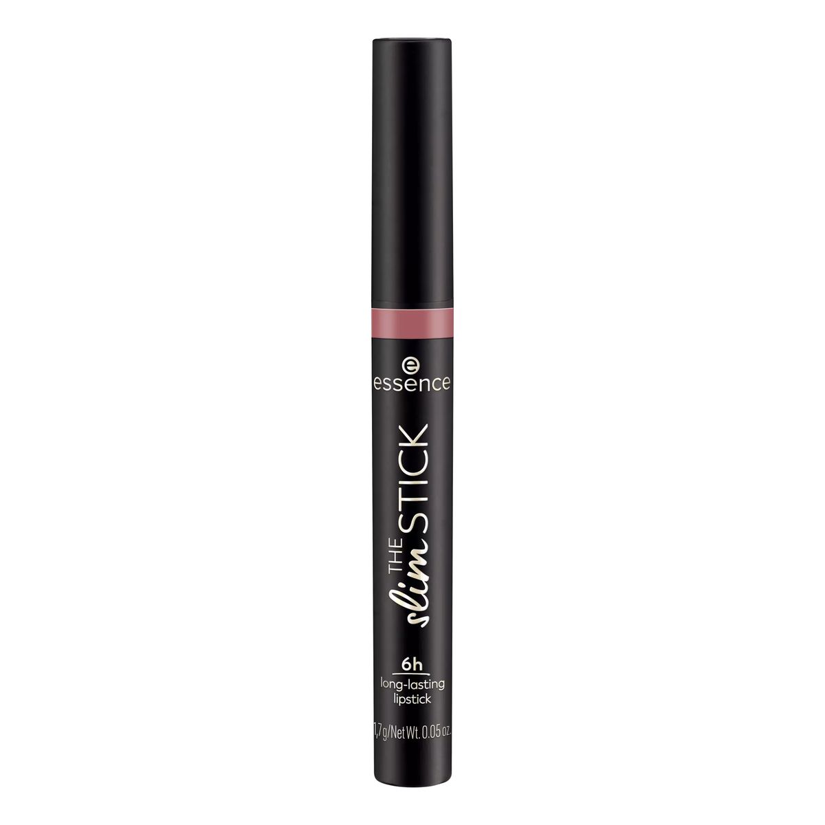 Essence The Slim Stick Pomadka do ust długotrwała 1.7g