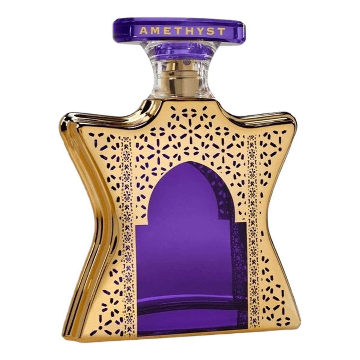 Bond No. 9 Dubai Amethyst Woda perfumowana spray 100ml