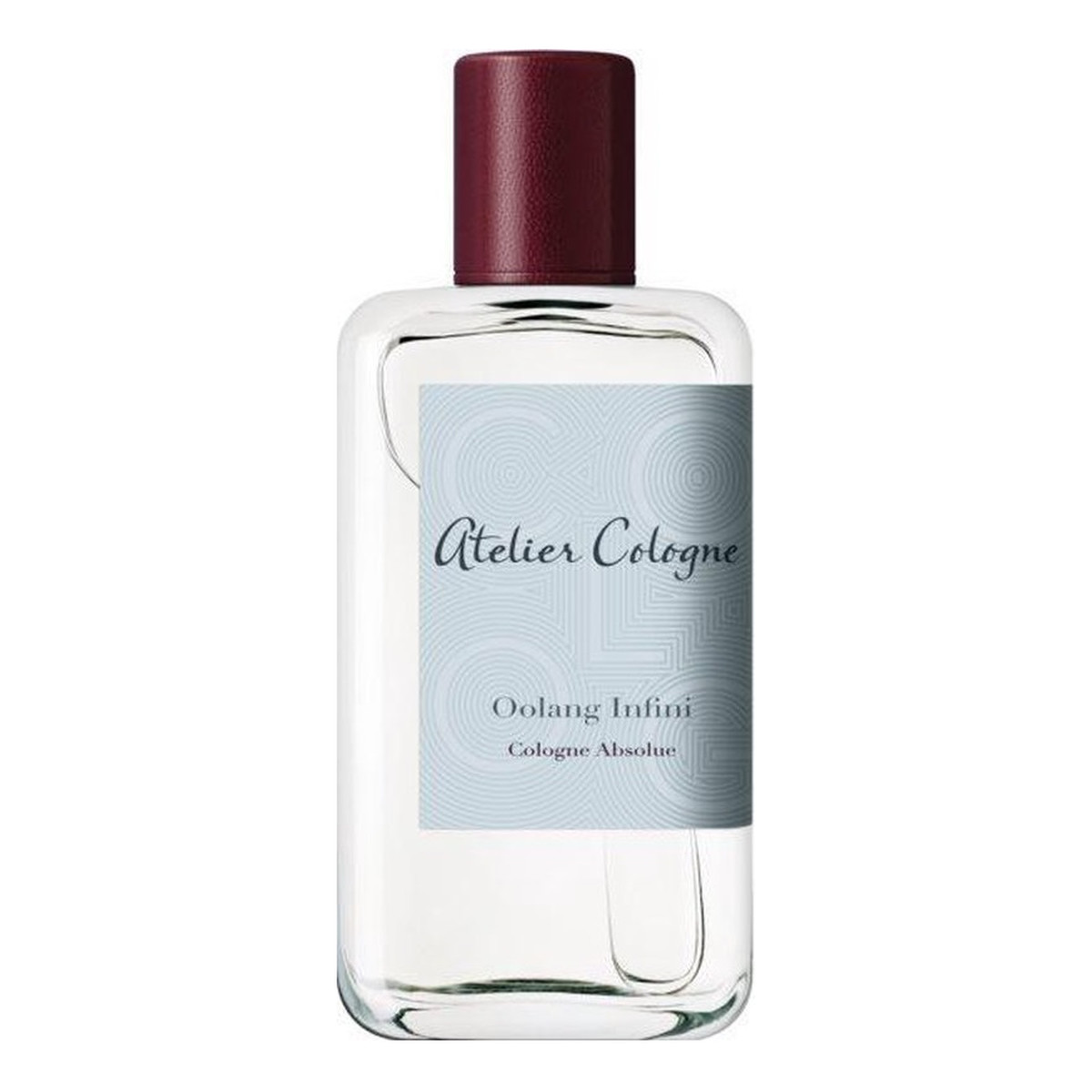 Atelier Cologne Oolang Infini Woda kolońska spray 100ml