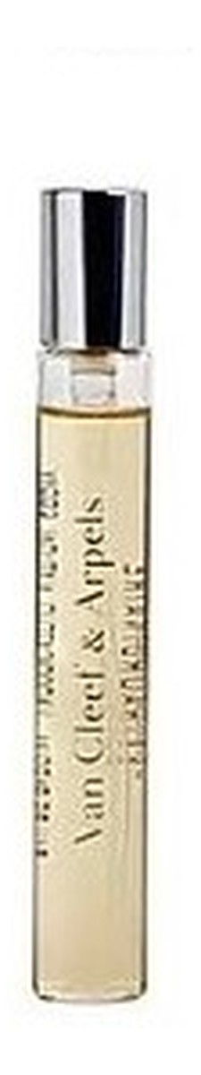 Woda perfumowana miniatura