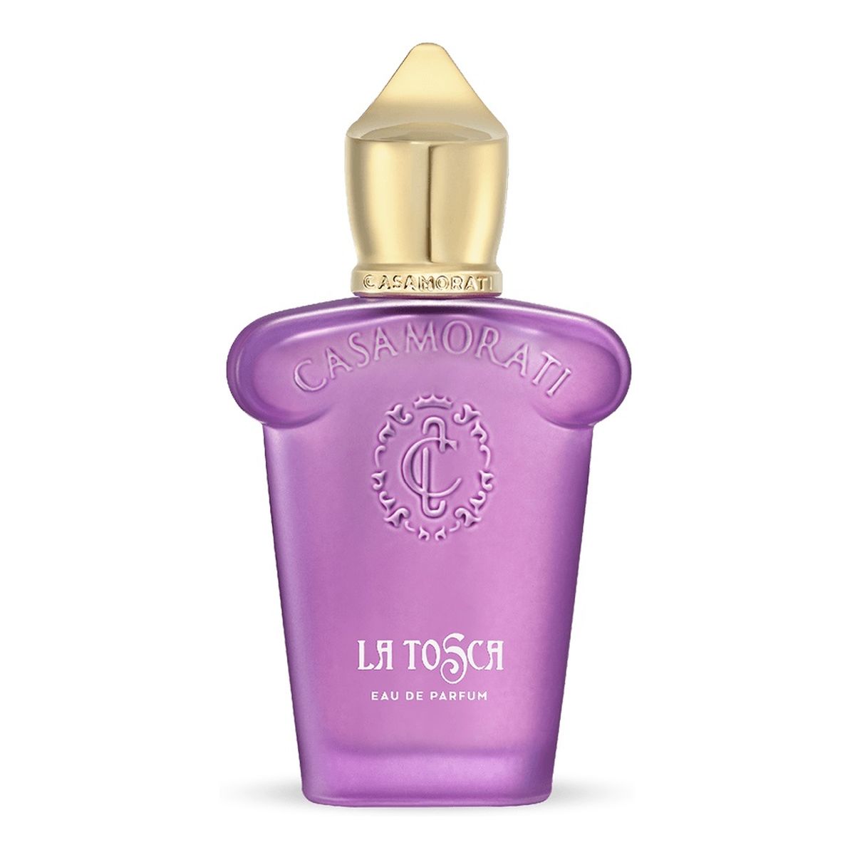 Xerjoff Casamorati 1888 La Tosca Woda perfumowana spray 30ml