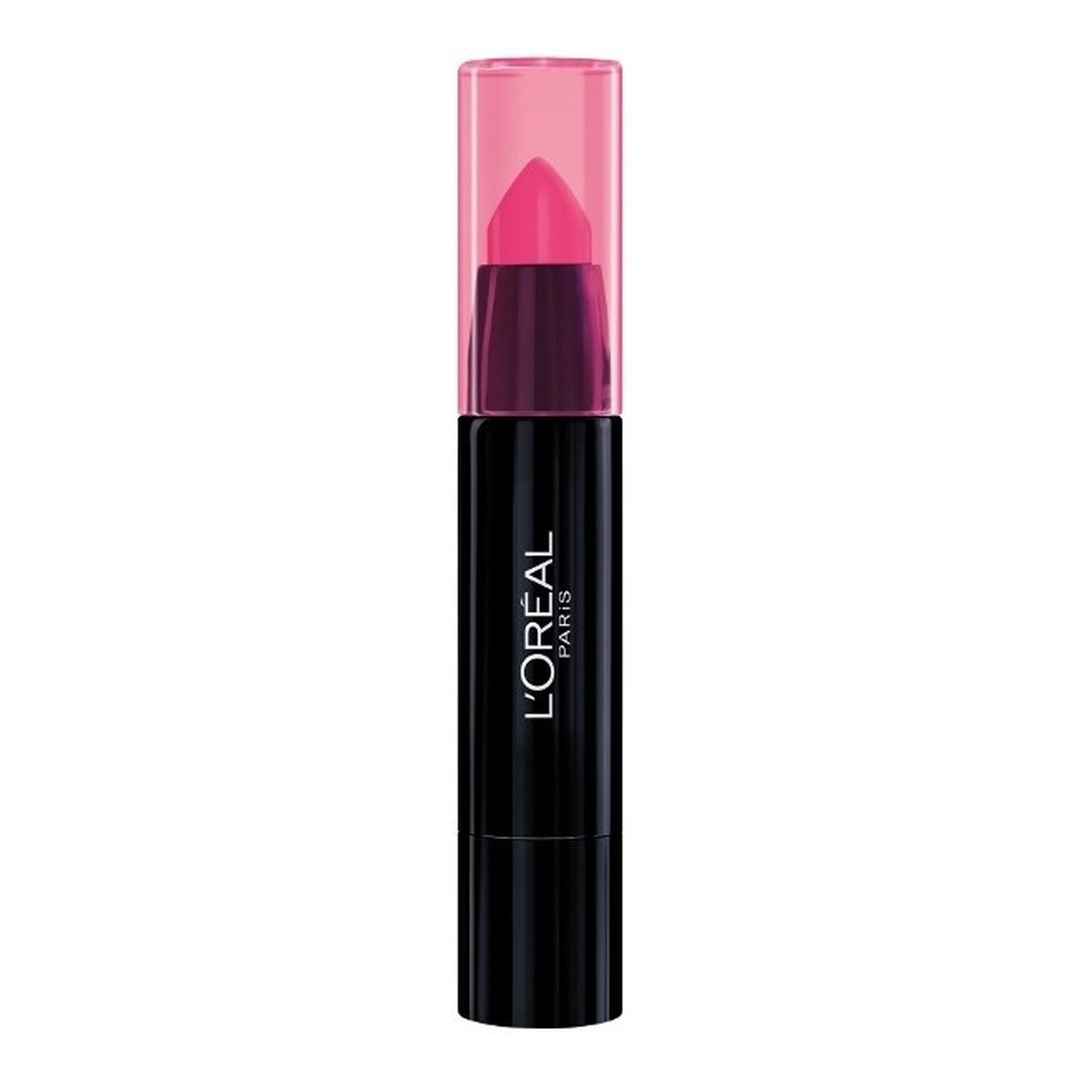 L`oreal Infallible Sexy Balm Pomadka do ust 15g