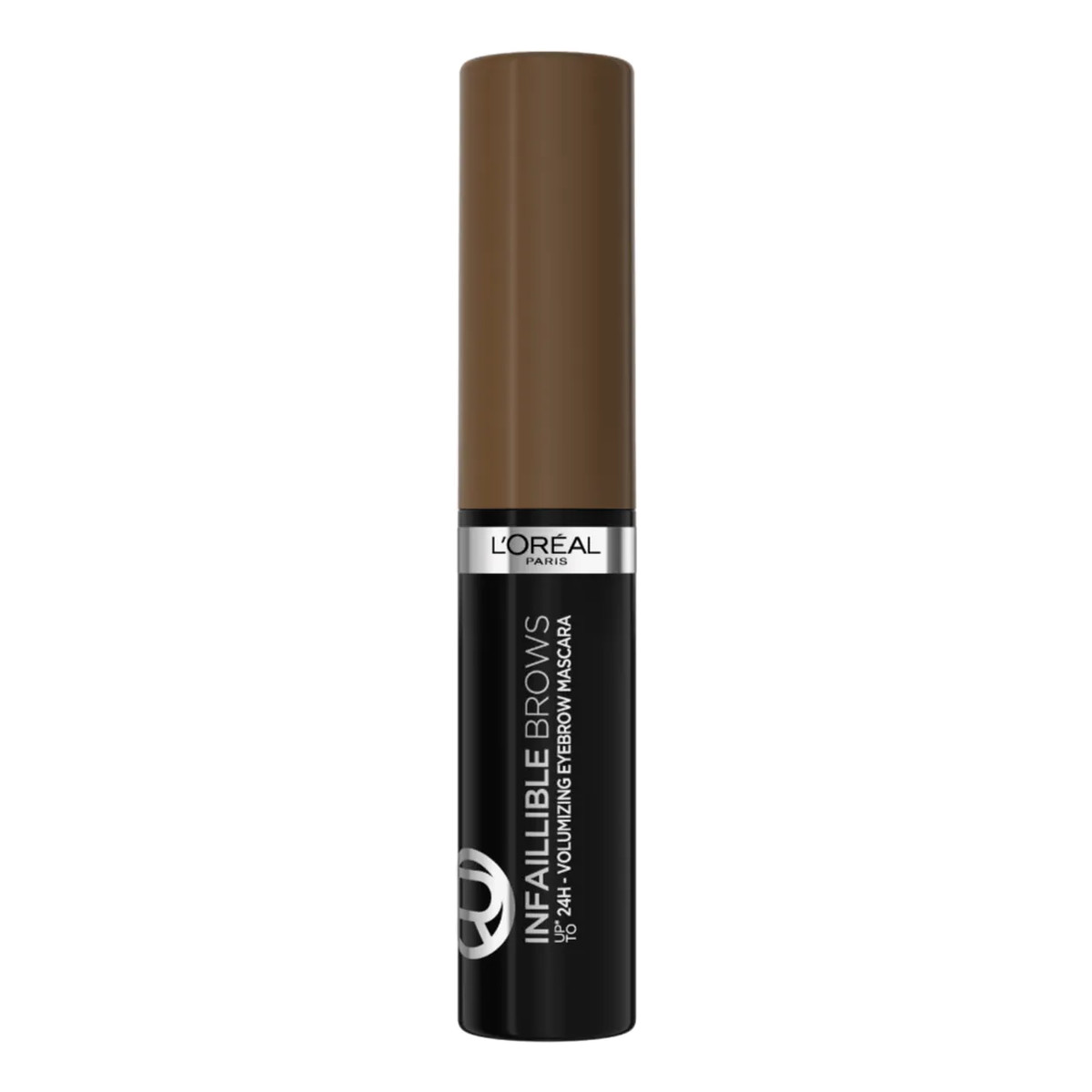 L'Oreal Paris Infaillible Brows Tusz Do Brwi 4.4ml