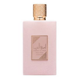 Woda perfumowana spray