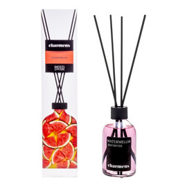 Reed diffuser patyczki zapachowe arbuz