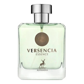 Woda perfumowana spray