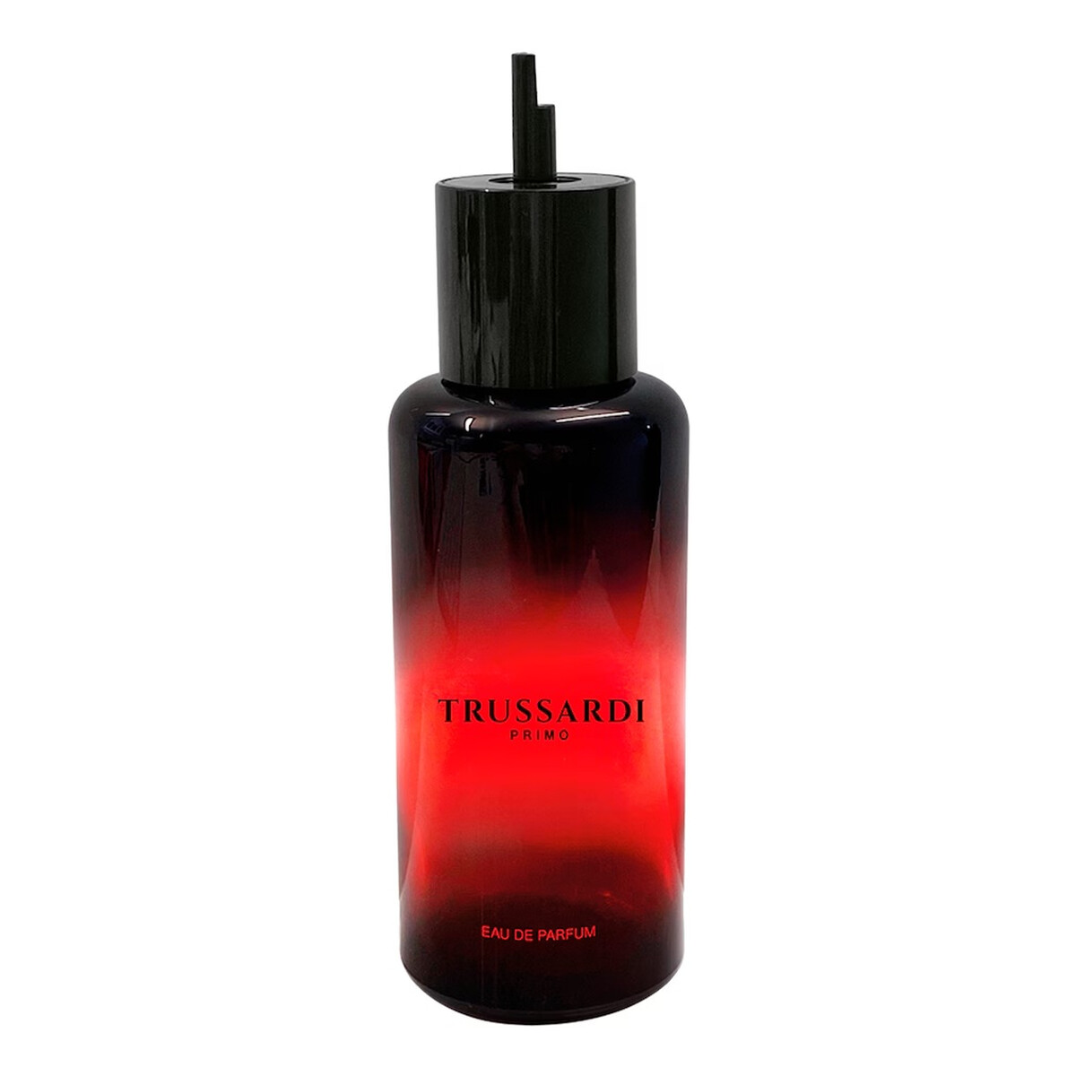 Trussardi Primo Woda perfumowana refill 150ml