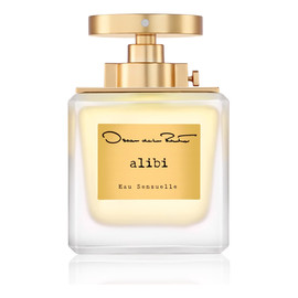 Eau Sensuelle woda perfumowana dla kobiet