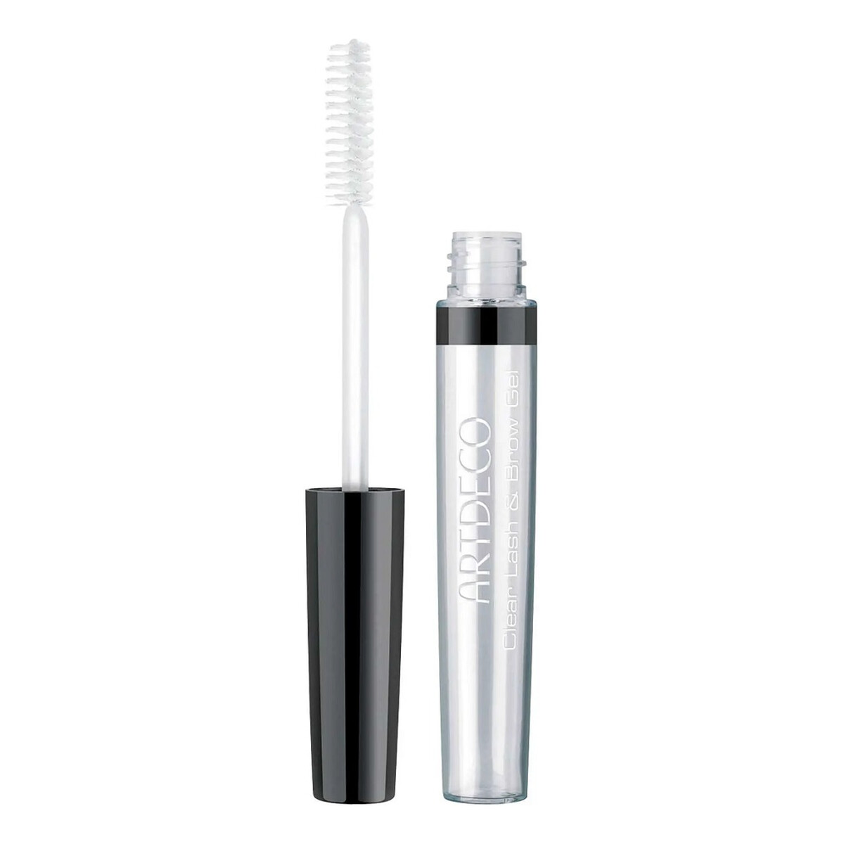 ArtDeco Clear Lash Brow Gel Żel do rzęs i brwi 10ml