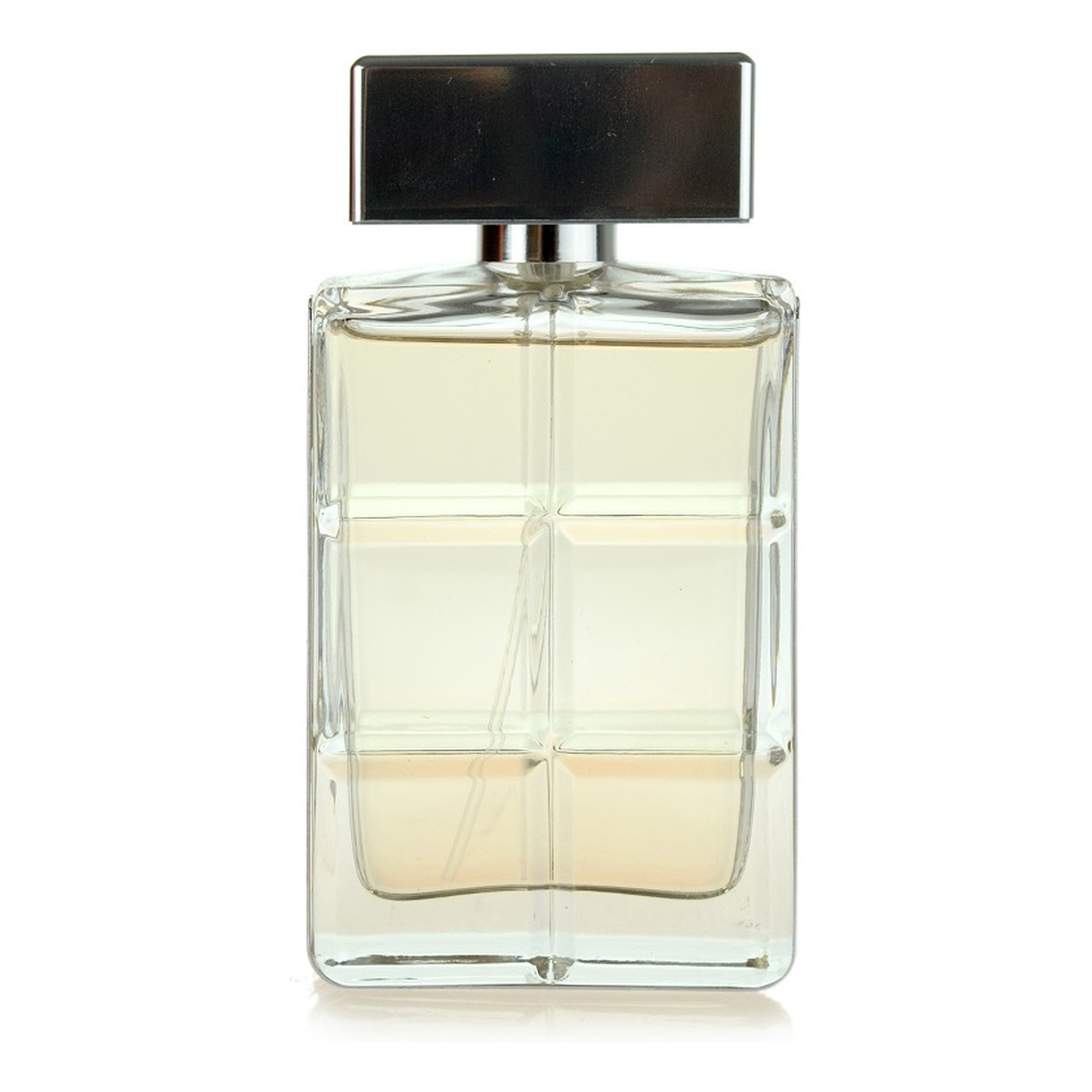Hugo Boss Boss Orange Men Woda Toaletowa Spray Dla Mężczyzn 60ml