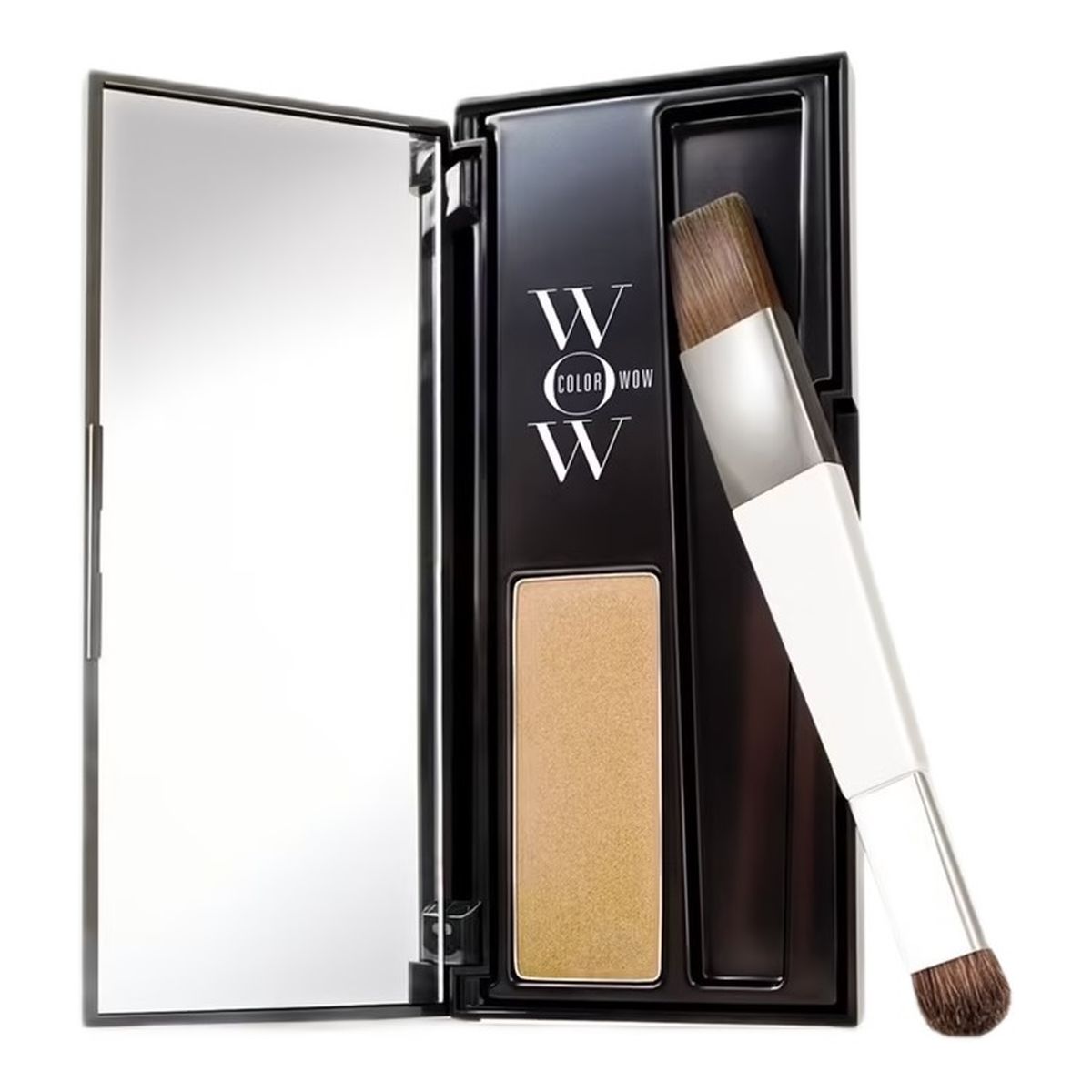 Color Wow Root Cover Up Puder na odrosty 2.1g