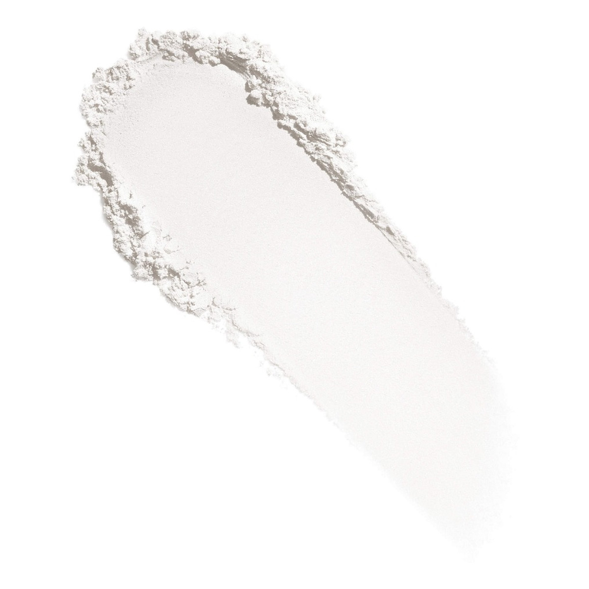 Laura Mercier Secret Brightening Under Eye Setting Powder rozświetlający puder utrwalający pod oczy 4g