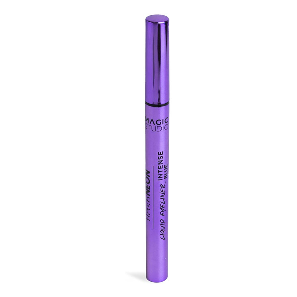 Magic Studio Neonowy eyeliner w płynie