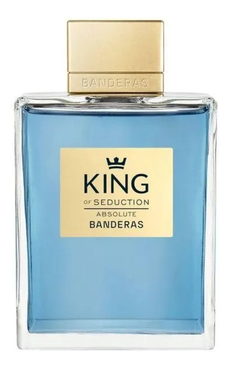 Woda toaletowa spray