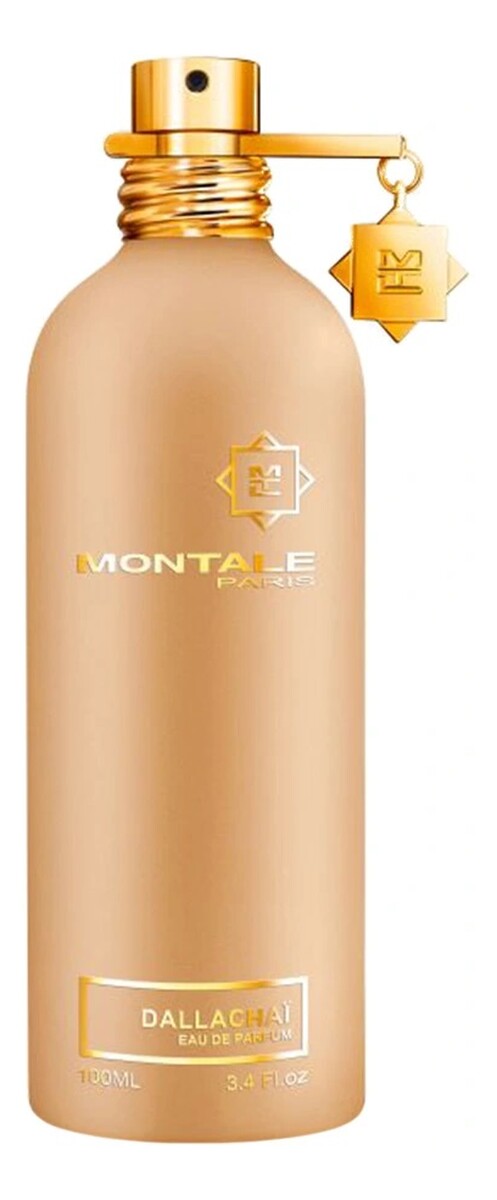 Woda perfumowana spray