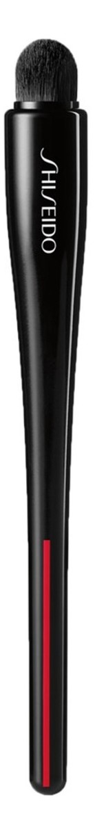 Tsutsu Fude Concealer Brush pędzel do korektora