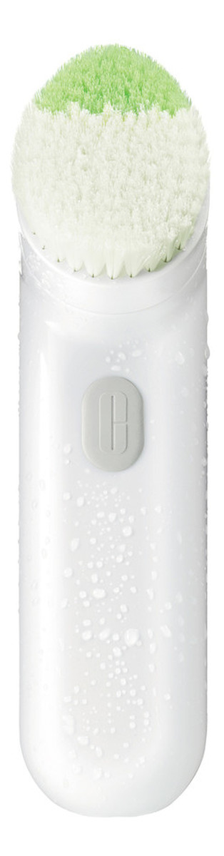 Purifying Cleansing Brush Szczoteczka do mycia twarzy