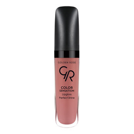 Color Sensation Lipgloss Błyszczyk do ust