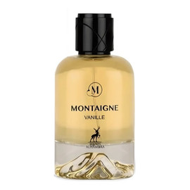 Woda perfumowana spray