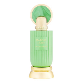 woda perfumowana spray