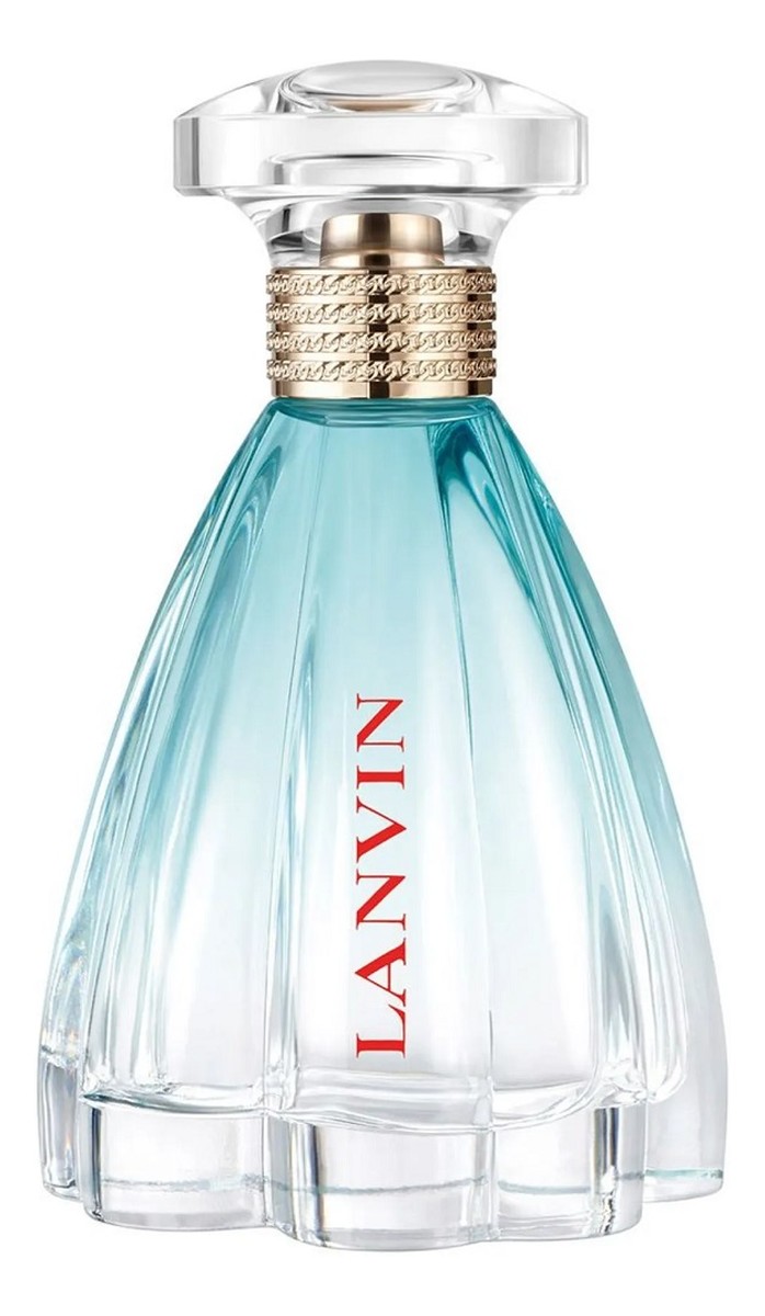 Woda perfumowana spray