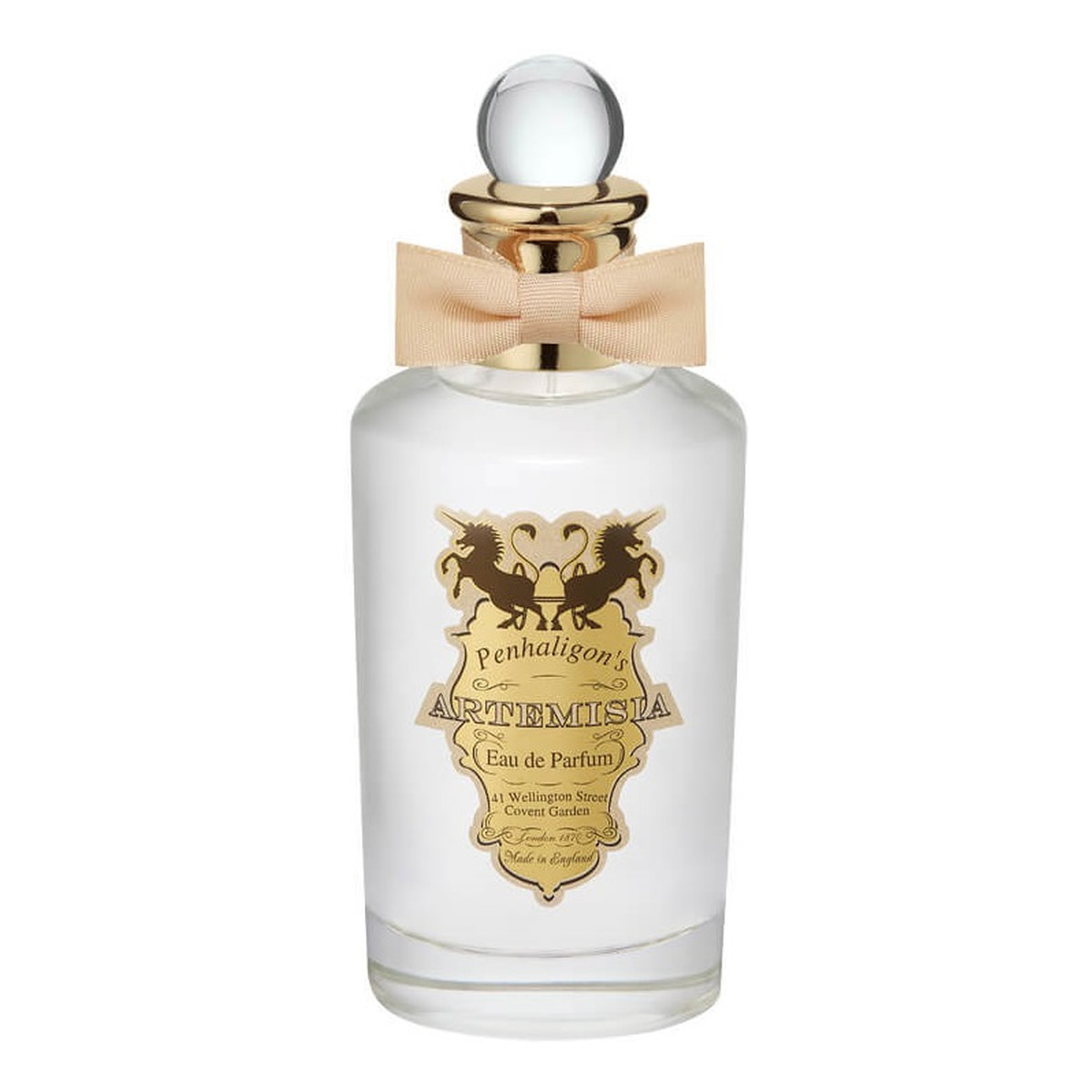 Penhaligon's Artemisia Woda perfumowana spray 100ml