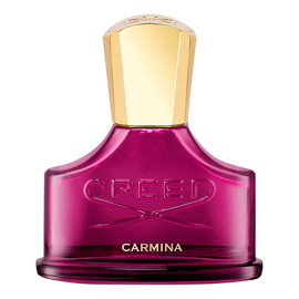 Woda perfumowana spray