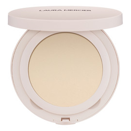 Ultra Blur Pressed Powder Puder do twarzy Translucent