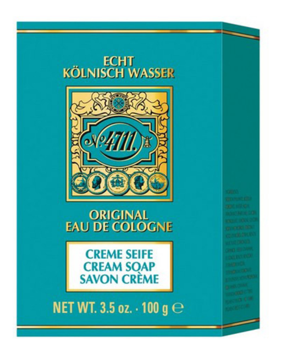 kremowe mydło w kostce