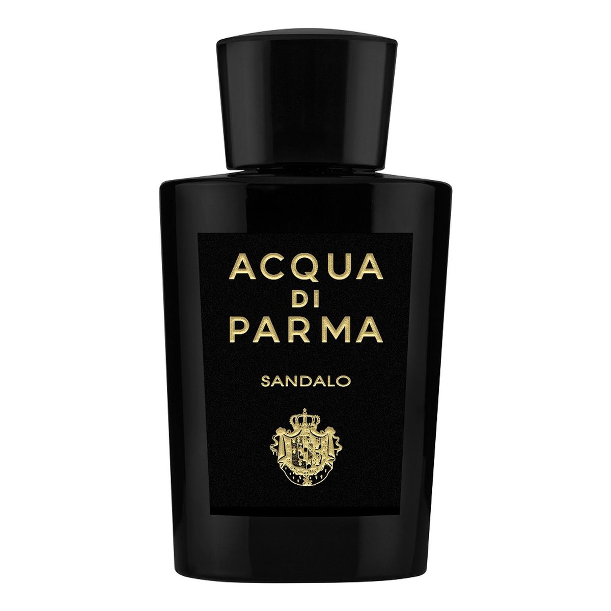 Acqua Di Parma Sandalo Woda perfumowana spray tester 100ml