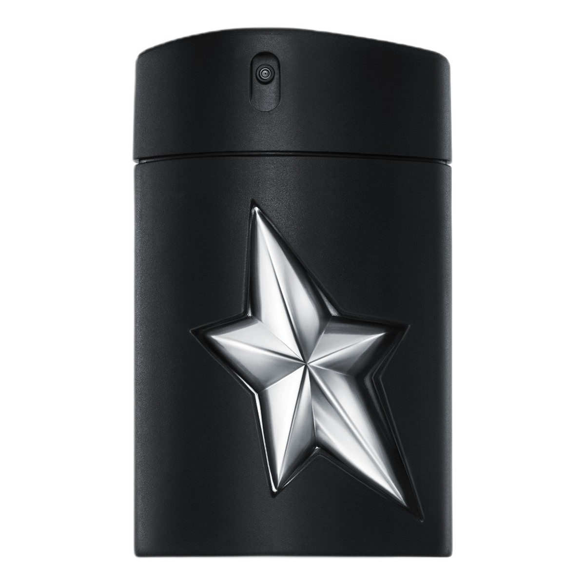 Thierry Mugler A-Men Fantasm Woda perfumowana spray 100ml