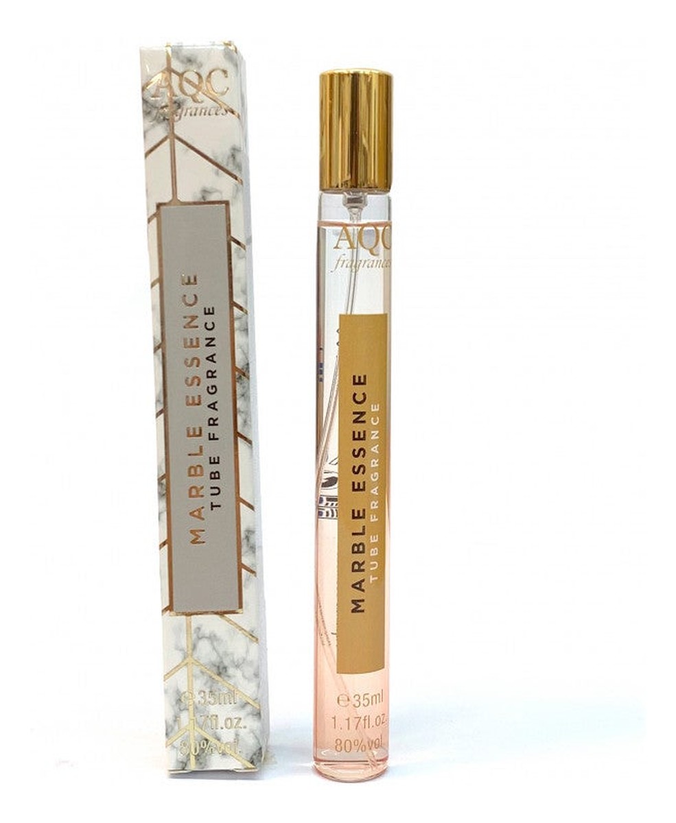 Woda toaletowa Marble Essence