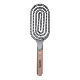 Dual Pin Brush szczotka do włosów średnia