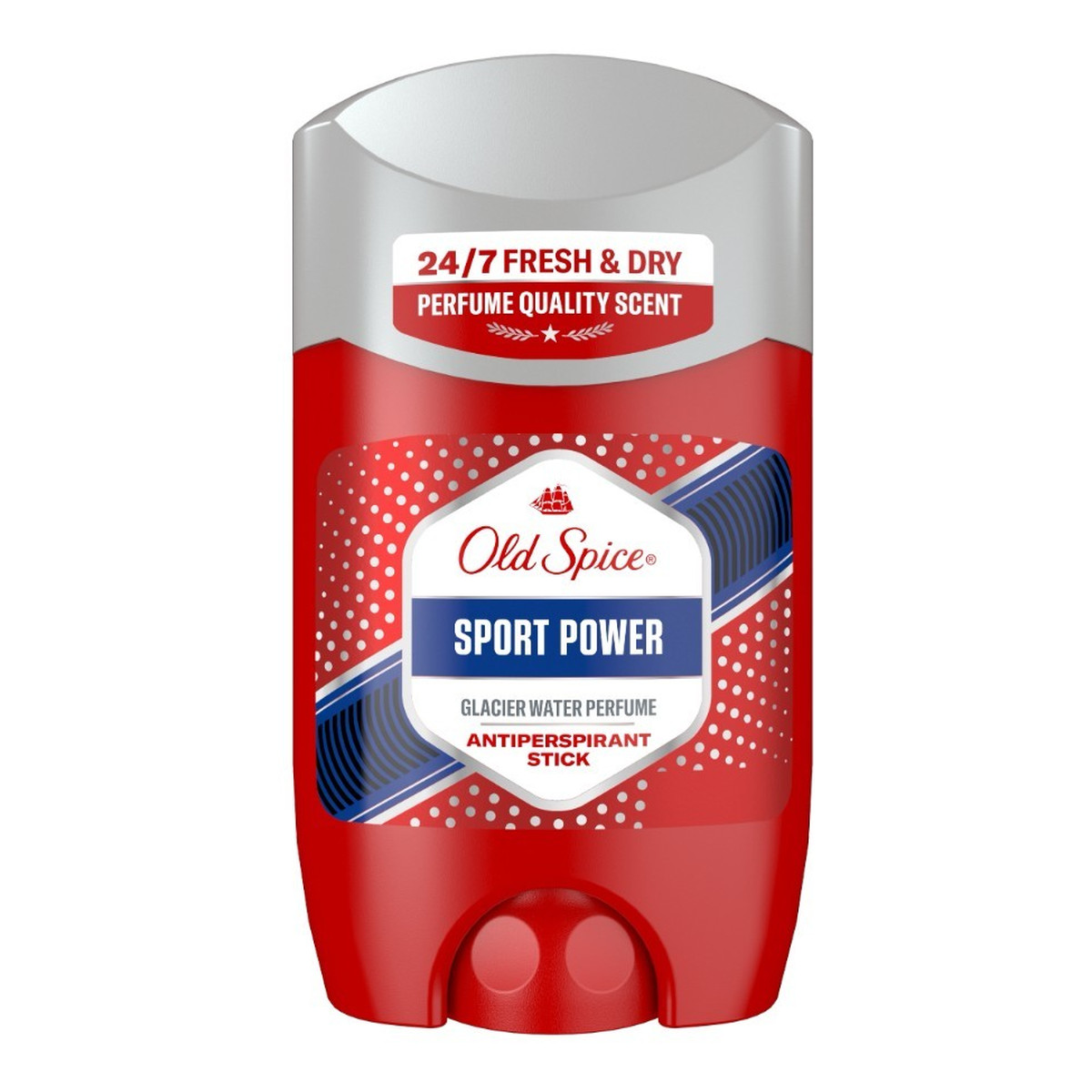 Old Spice Sport Power Dezodorant męski w sztyfcie 50ml