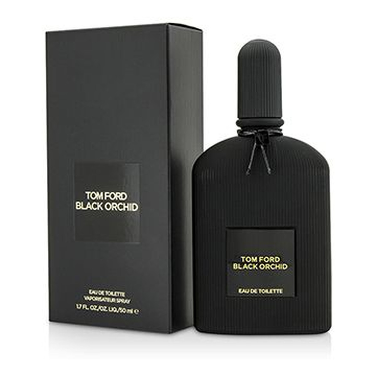 Tom Ford Black Orchid Woda toaletowa spray 50ml