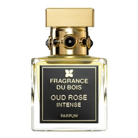 Perfumy spray