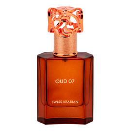 Woda perfumowana spray