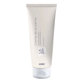 Szampon nawilżający do włosów