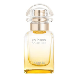 Woda toaletowa refillable spray