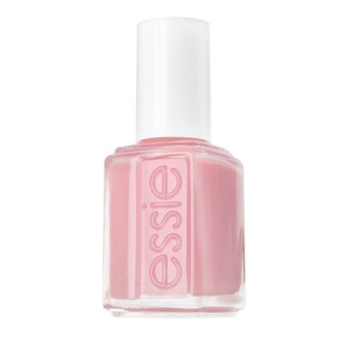 Essie Lakier Do Paznokci 13ml